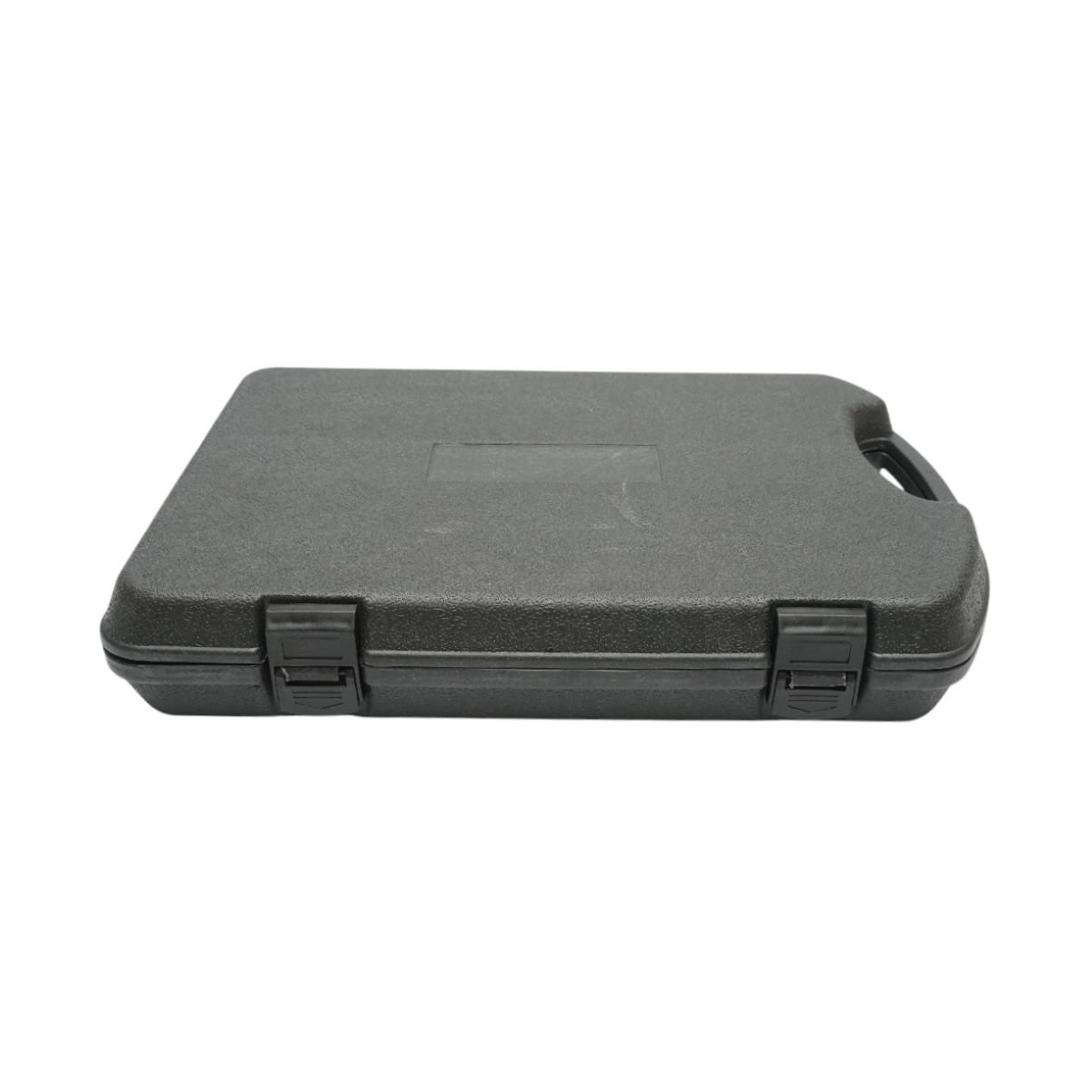 Cantar electronic pentru freon 100 kg, ecran RCS-7020